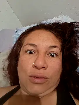 Snapshot of zamy_x chatting on October 1, 2025, 6:41 am zamy x online show from October 1, 2025, 6:41 am