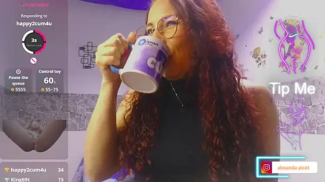 Snapshot of zamy_x chatting on October 4, 2025, 7:17 am zamy x online show from October 4, 2025, 7:17 am