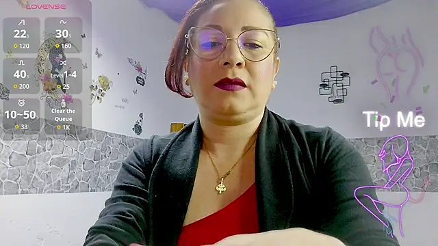 Snapshot of zamy_x chatting on October 10, 2025, 3:05 am zamy x online show from October 10, 2025, 3:05 am