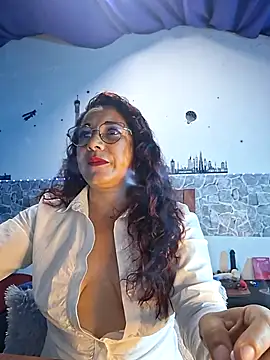 zamy x online show from July 23, 2026, 9:18 am