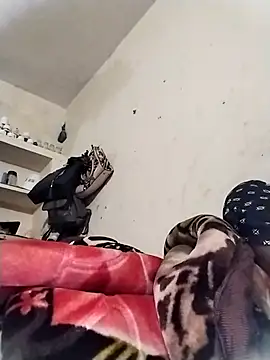 Snapshot of Rapunzal chatting on October 25, 2025, 7:52 pm Rapunzal online show from October 25, 2025, 7:52 pm