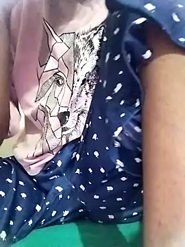 Snapshot of Rapunzal chatting on October 30, 2025, 5:24 pm Rapunzal online show from October 30, 2025, 5:24 pm