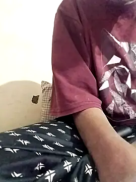 Snapshot of Rapunzal chatting on November 7, 2025, 6:30 pm Rapunzal online show from November 7, 2025, 6:30 pm