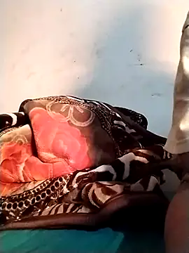 Snapshot of Rapunzal chatting on November 24, 2025, 6:51 pm Rapunzal online show from November 24, 2025, 6:51 pm