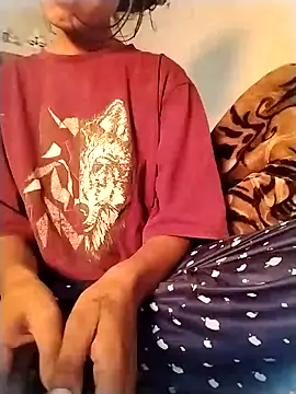 Snapshot of Rapunzal chatting on November 26, 2025, 8:10 pm Rapunzal online show from November 26, 2025, 8:10 pm