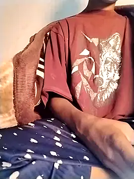 Snapshot of Rapunzal chatting on November 27, 2025, 5:37 pm Rapunzal online show from November 27, 2025, 5:37 pm