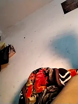 Snapshot of Rapunzal chatting on November 28, 2025, 6:54 pm Rapunzal online show from November 28, 2025, 6:54 pm