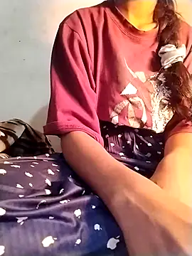 Snapshot of Rapunzal chatting on November 30, 2025, 7:40 pm Rapunzal online show from November 30, 2025, 7:40 pm