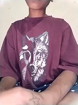 Snapshot of Rapunzal chatting on February 21, 2026, 6:20 pm Rapunzal online show from February 21, 2026, 6:20 pm