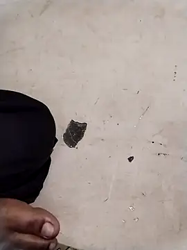 Snapshot of Rapunzal chatting on March 23, 2026, 6:12 pm Rapunzal online show from March 23, 2026, 6:12 pm