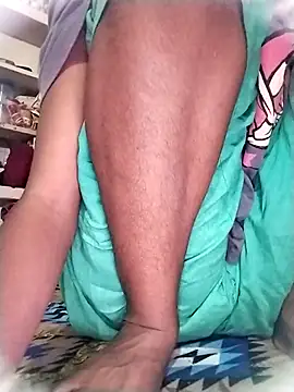 Snapshot of Rapunzal chatting on March 26, 2026, 7:30 pm Rapunzal online show from March 26, 2026, 7:30 pm