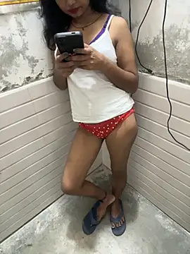 Sapna xxx online show from September 22, 2025, 4:42 pm