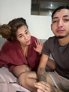 CasalMaldoso01 online show from November 26, 2025, 3:29 am