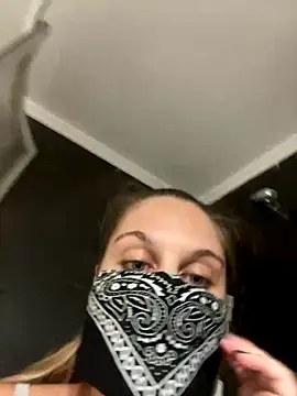 dirty coupleXxXx online show from September 26, 2025, 1:37 pm