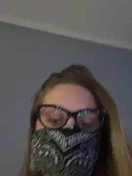 dirty coupleXxXx online show from September 29, 2025, 4:34 pm