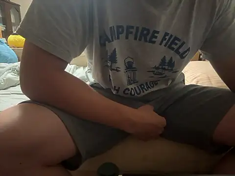 Snapshot of yu_kidayo chatting on October 3, 2025, 2:14 pm yu kidayo online show from October 3, 2025, 2:14 pm