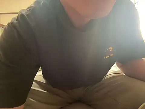 Snapshot of yu_kidayo chatting on October 13, 2025, 5:51 am yu kidayo online show from October 13, 2025, 5:51 am