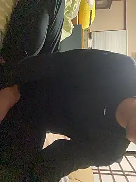 Snapshot of yu_kidayo chatting on October 15, 2025, 2:06 pm yu kidayo online show from October 15, 2025, 2:06 pm