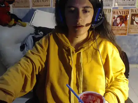 Neujuuken online show from October 25, 2025, 1:02 am