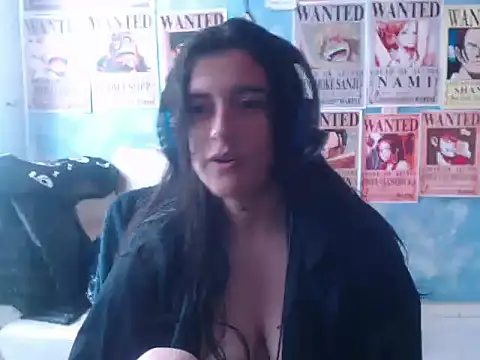 Neujuuken online show from October 28, 2025, 7:05 pm