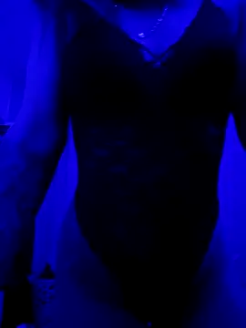 Snapshot of rubiatentacion chatting on September 16, 2025, 8:04 am rubiatentacion online show from September 16, 2025, 8:04 am