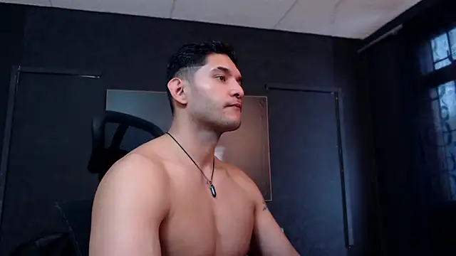 RichardMilleer online show from March 18, 2026, 2:20 pm