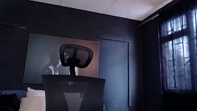 RichardMilleer online show from April 20, 2026, 4:10 pm