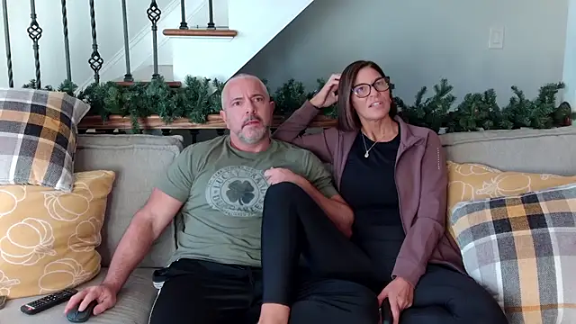 3totangox online show from November 24, 2025, 1:22 pm