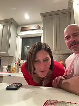 3totangox online show from December 19, 2025, 3:57 am