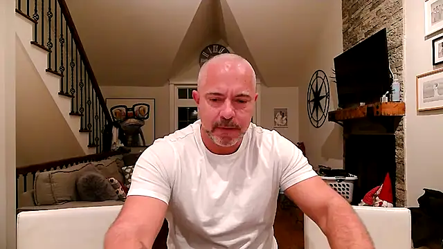 3totangox online show from January 15, 2026, 2:49 am