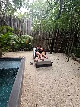 3totangox online show from January 31, 2026, 8:07 pm