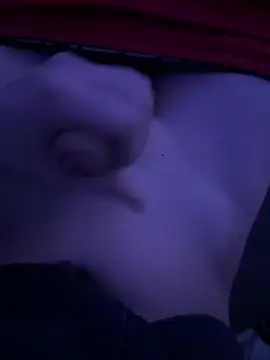 Shynando776 online show from December 2, 2025, 8:30 am