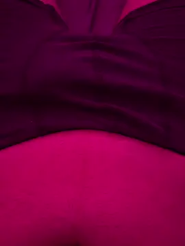 Shynando776 online show from February 13, 2026, 9:38 am