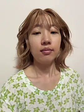 Snapshot of xiaomugouya chatting on June 18, 2026, 6:13 am xiaomugouya online show from June 18, 2026, 6:13 am