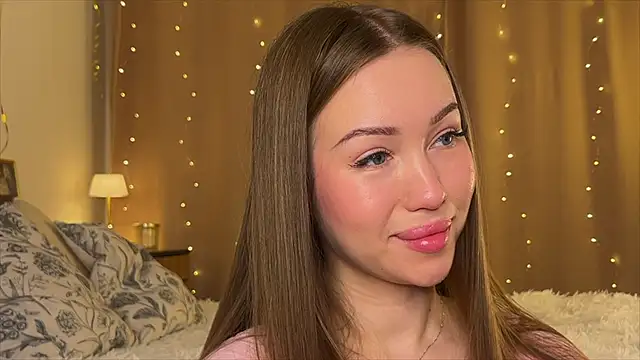 Snapshot of Amelia_Ray_ chatting on January 16, 2026, 4:49 am Amelia Ray online show from January 16, 2026, 4:49 am