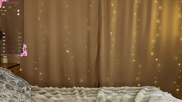 Snapshot of Amelia_Ray_ chatting on February 5, 2026, 4:39 am Amelia Ray online show from February 5, 2026, 4:39 am