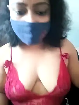 Deliciouskimi online show from March 8, 2026, 9:24 am