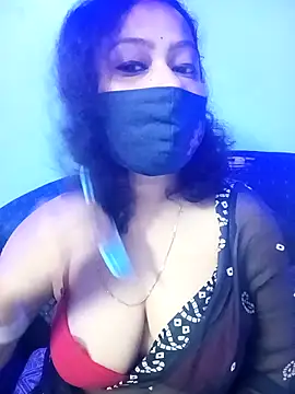 Deliciouskimi online show from March 22, 2026, 6:44 pm