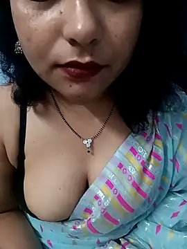 Deliciouskimi online show from March 24, 2026, 10:20 am