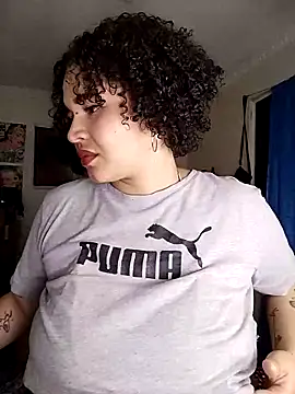 Snapshot of Julie_wallace chatting on November 13, 2025, 9:14 pm Julie wallace online show from November 13, 2025, 9:14 pm