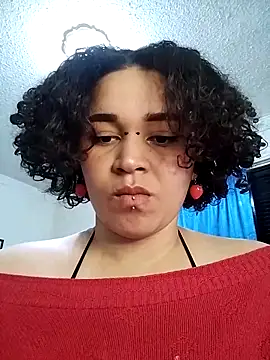 Snapshot of Julie_wallace chatting on November 21, 2025, 4:49 pm Julie wallace online show from November 21, 2025, 4:49 pm