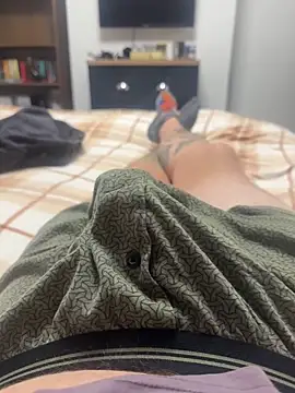 tdjw92 online show from December 1, 2025, 4:34 pm