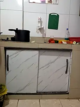 Rosabela04 online show from October 3, 2025, 1:52 pm