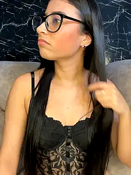 Snapshot of Isabella_Montoya chatting on September 16, 2025, 7:48 pm Isabella Montoya online show from September 16, 2025, 7:48 pm