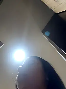 Snapshot of Isabella_Montoya chatting on October 8, 2025, 1:31 pm Isabella Montoya online show from October 8, 2025, 1:31 pm