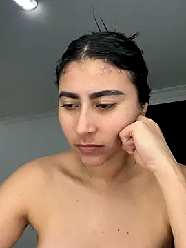 Snapshot of Isabella_Montoya chatting on November 8, 2025, 7:23 pm Isabella Montoya online show from November 8, 2025, 7:23 pm