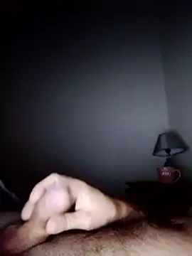 Snapshot of Vocasmam chatting on November 3, 2025, 5:42 am Vocasmam online show from November 3, 2025, 5:42 am