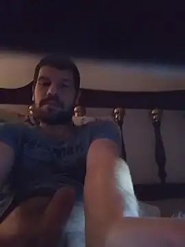 Snapshot of Vocasmam chatting on November 16, 2025, 5:35 am Vocasmam online show from November 16, 2025, 5:35 am