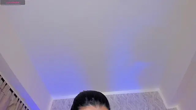 Sophiie Belle online show from October 4, 2025, 1:53 pm