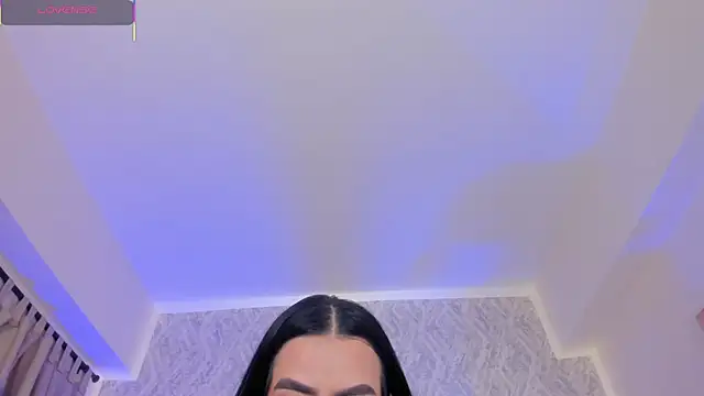 Sophiie Belle online show from October 8, 2025, 2:47 pm